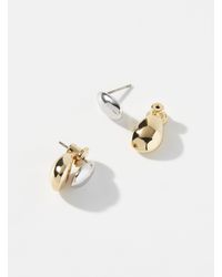 Simon's - Two - Lyst
