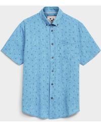 Report Collection - Mini - Lyst