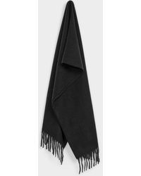 Simon's - Solid Cross - Lyst