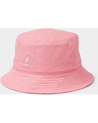 Kangol - Embroidered - Lyst