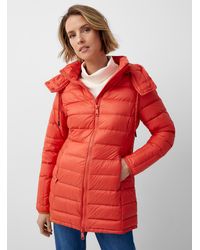 Lolë Clothing for Women | Online Sale 