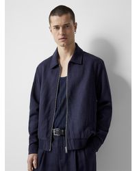 Le 31 - Soft Linen - Lyst