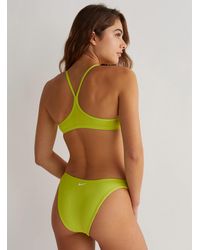 Nike Bikinis and bathing suits for Women | Online Sale up to 74% off | Lyst