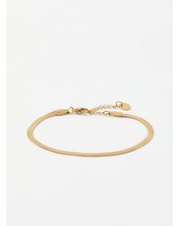 Simon's - Snake - Lyst