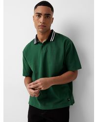 Vans Polo shirts for Men | Online Sale up to 57% off | Lyst