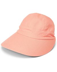 nine west women's hats