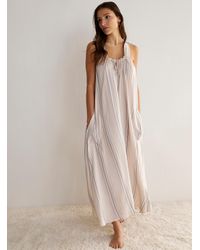 donna karan night dresses