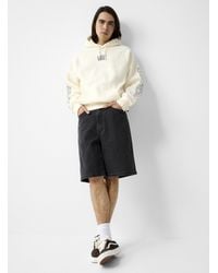 Vans - 23" Check - Lyst