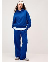 Twik - Straight - Lyst