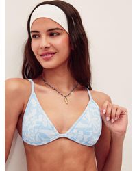 Rip Curl - Sky - Lyst