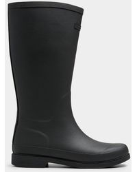 Tretorn Wellington and rain boots for Women | Christmas Sale up to 77% off  | Lyst