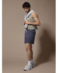 I.FIV5 - Double - Lyst