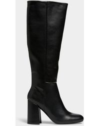 Steve Madden - William Block - Lyst