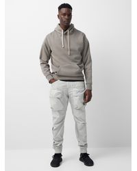 G-Star RAW Sweatpants for Men | Online 