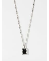 Vitaly - Rapture Necklace - Lyst