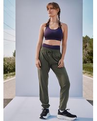 I.FIV5 - Fine Stretch - Lyst