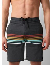 Rip Curl Clothing for Men - Up to 62% off | Lyst
