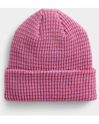 Simon's - Striped Two - Lyst