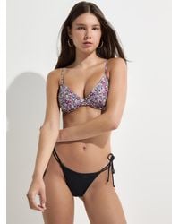 Simon's - Double Side - Lyst