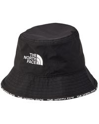 North Face Synthetic Cypress Bucket Hat 