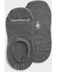 Smartwool - Padded - Lyst