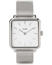 Cluse Watches for Women | Online Sale up to 44% off | Lyst
