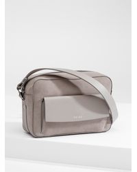 reiss handbags sale