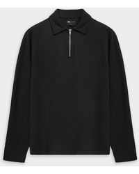 Le 31 - Mini - Lyst