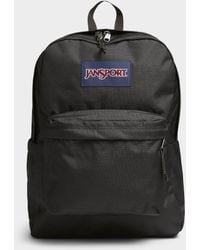 Jansport - Superbreak Backpack - Lyst