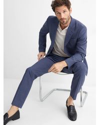 Tiger Of Sweden Two-piece suits for Men - Up to 53% off at Lyst.com