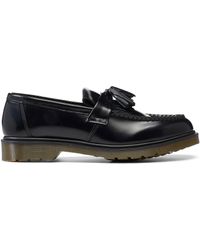 dr martens adrian