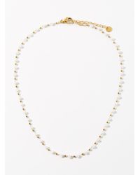 Simon's - Two - Lyst