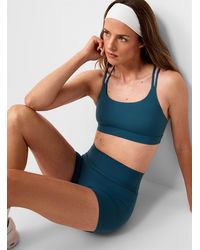 I.FIV5 - Velvety Multi - Lyst