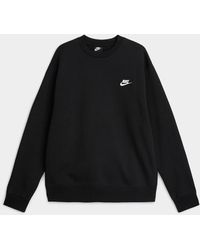 Nike Sweatshirts for Men | Black Friday Sale up to 54%