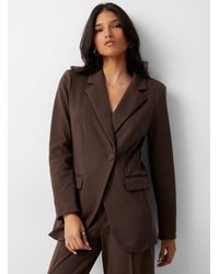 ichi blazer sale