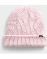Vans - Reverse - Lyst