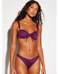 Simon's - Piped - Lyst