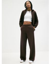 Twik - Straight - Lyst