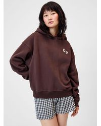 Twik - Back - Lyst