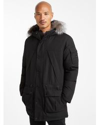 pajar eagle men's jacket