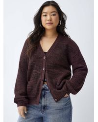 Twik - Patch Pockets Rib - Lyst