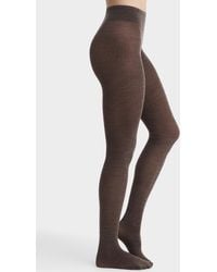 Simon's - Stretch - Lyst