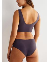 Sloggi Lingerie for Women - Up to 60% off | Lyst
