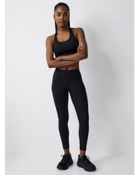 I.FIV5 - Adjustable - Lyst