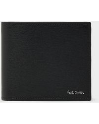 Paul Smith - Two - Lyst