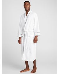 white robes for sale