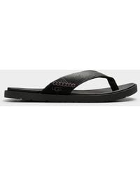 UGG - Seaside Ii Flip - Lyst