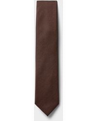 Le 31 - Minimalist Wool - Lyst