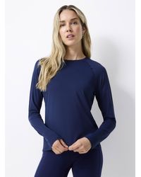 I.FIV5 - Micro - Lyst