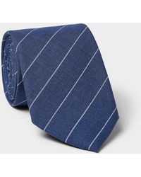 Le 31 - Diagonal Fine - Lyst
